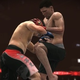 Illustration for article titled Far Too Soon For EA Sports To Tap Out